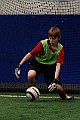 _MG_0399