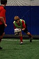 _MG_0401