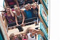 _MG_4467