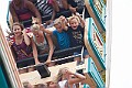 _MG_4468
