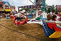_MG_4480