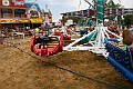 _MG_4481