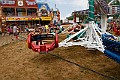 _MG_4482
