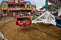 _MG_4483