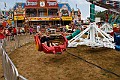 _MG_4484