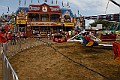 _MG_4485