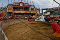 _MG_4486