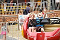 _MG_4489