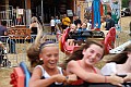 _MG_4490