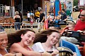 _MG_4491