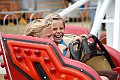 _MG_4496