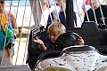 _MG_4508