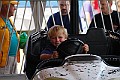 _MG_4510