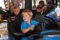 _MG_4518