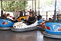 _MG_4525