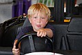 _MG_4530