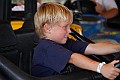 _MG_4533