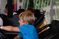 _MG_4536