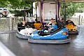 _MG_4538