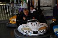 _MG_4543