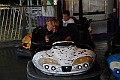 _MG_4544