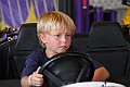 _MG_4545