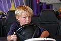 _MG_4546