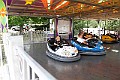 _MG_4547