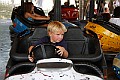 _MG_4555