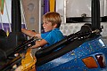 _MG_4566