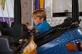 _MG_4567