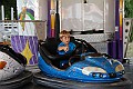 _MG_4569