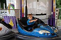_MG_4570