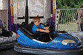 _MG_4571