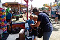 _MG_4621