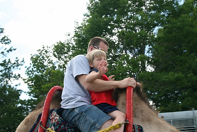 IMG_8148.JPG