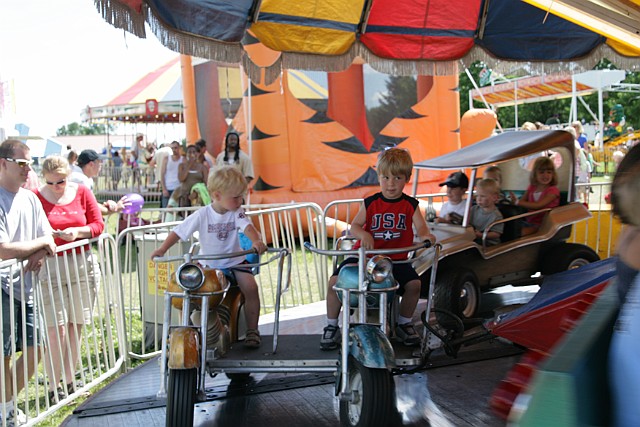 IMG_8280.JPG