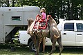 IMG_8045