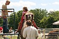 IMG_8046