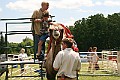 IMG_8048