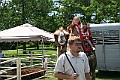 IMG_8057