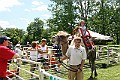 IMG_8062