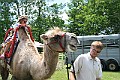 IMG_8064