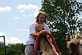 IMG_8070
