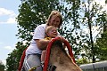 IMG_8071