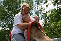 IMG_8072
