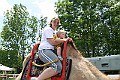 IMG_8073