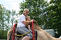 IMG_8074