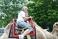 IMG_8075