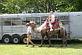 IMG_8077